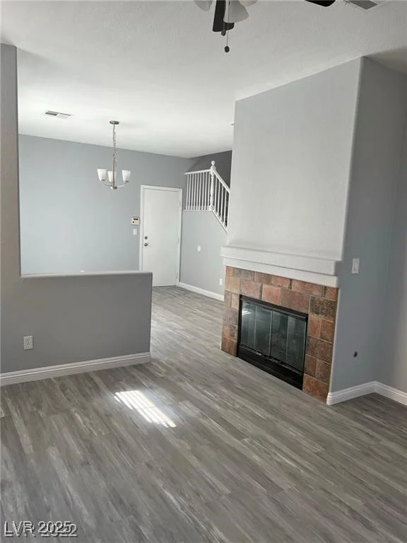 5721 Heineken, North Las Vegas, NV 89031