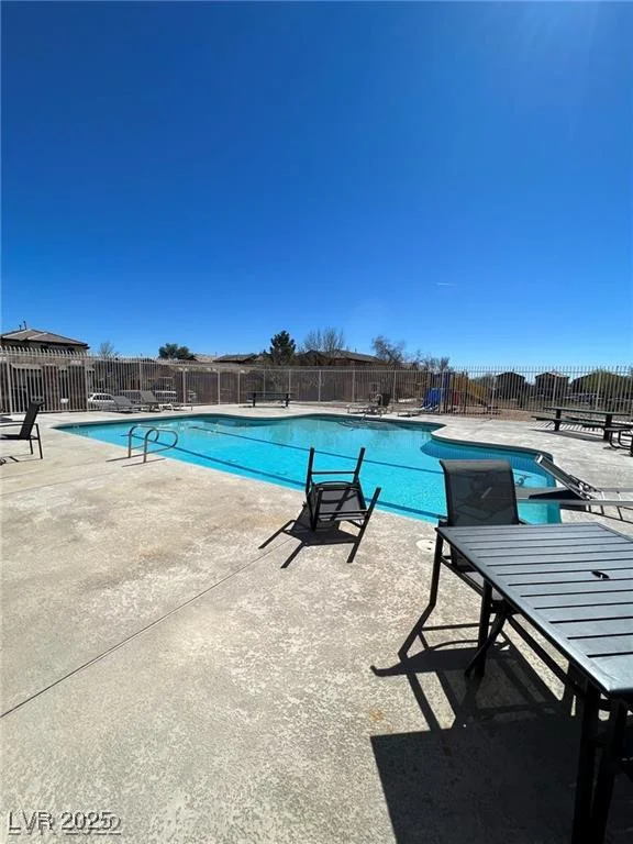 5721 Heineken, North Las Vegas, NV 89031