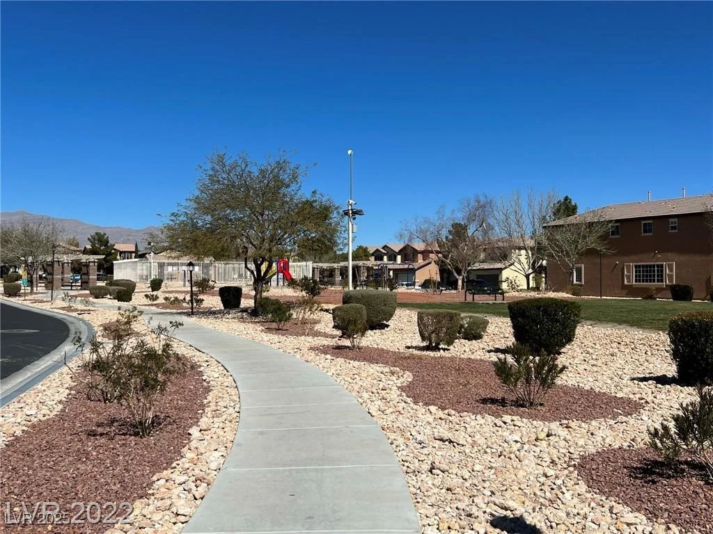 5721 Heineken, North Las Vegas, NV 89031