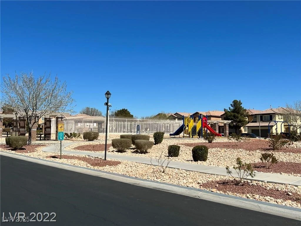 5721 Heineken, North Las Vegas, NV 89031