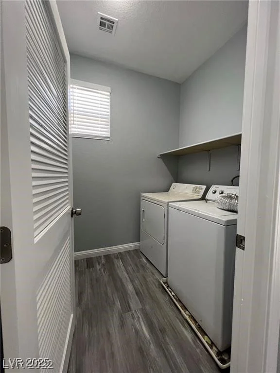 5721 Heineken, North Las Vegas, NV 89031