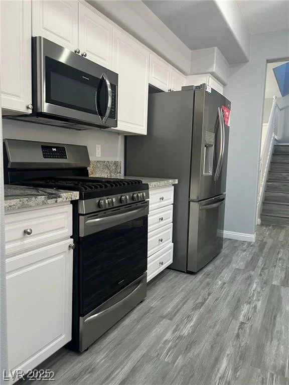 5721 Heineken, North Las Vegas, NV 89031