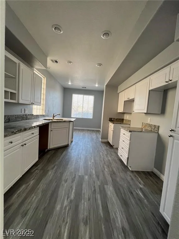 5721 Heineken, North Las Vegas, NV 89031