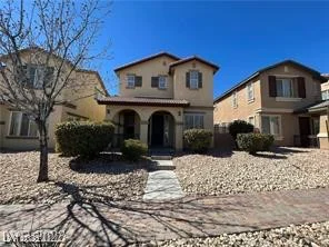 5721 Heineken, North Las Vegas, NV 89031