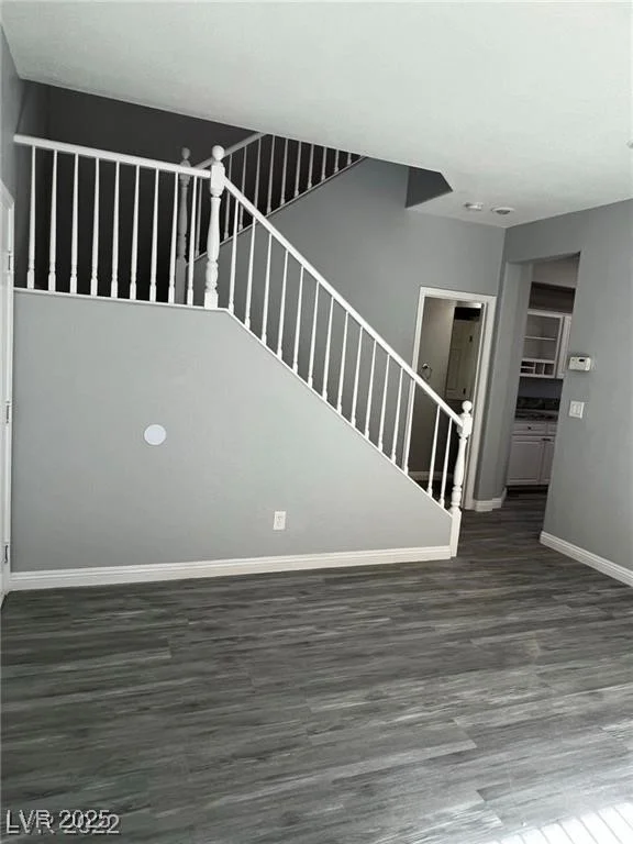 5721 Heineken, North Las Vegas, NV 89031