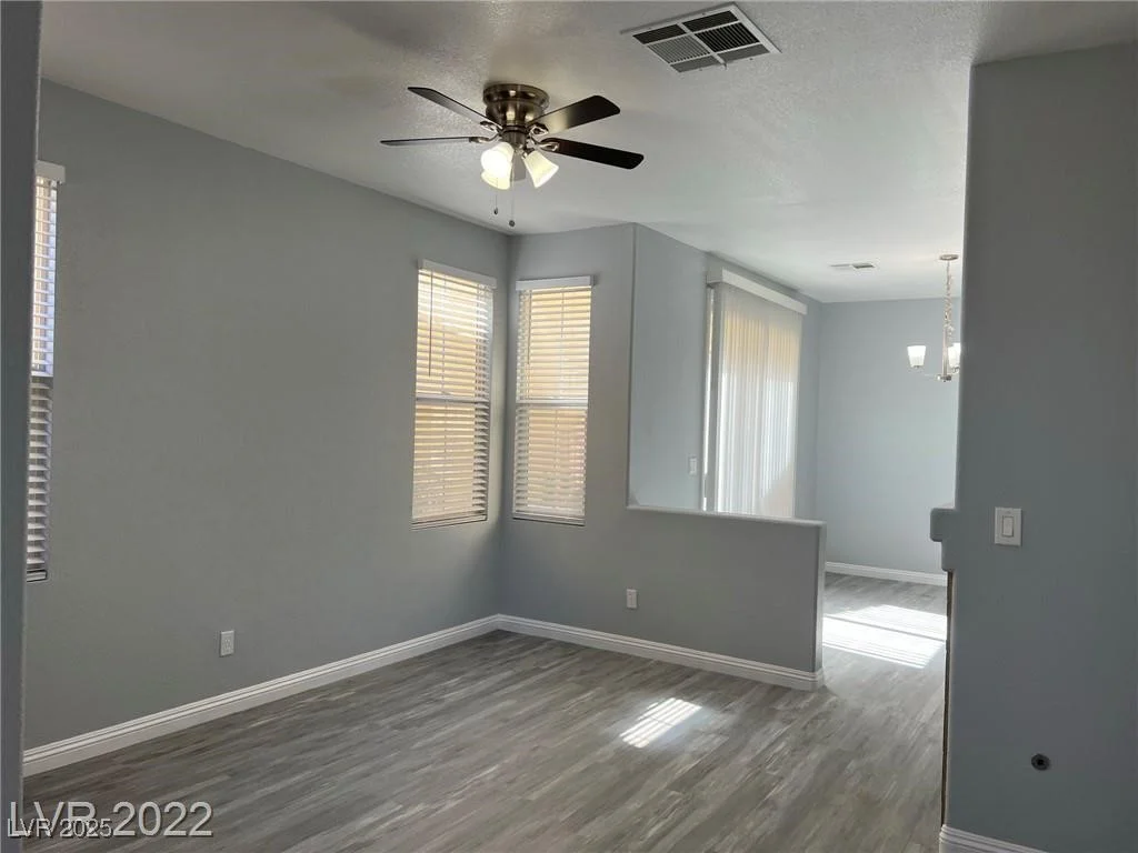 5721 Heineken, North Las Vegas, NV 89031