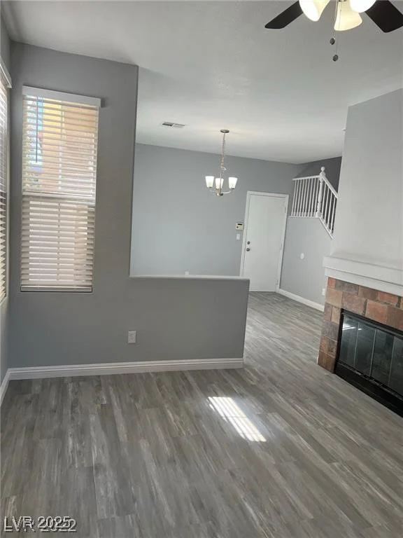 5721 Heineken, North Las Vegas, NV 89031