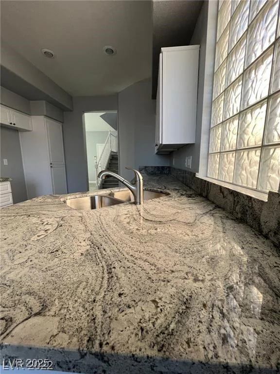 5721 Heineken, North Las Vegas, NV 89031