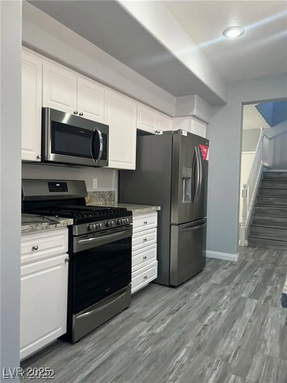 5721 Heineken, North Las Vegas, NV 89031