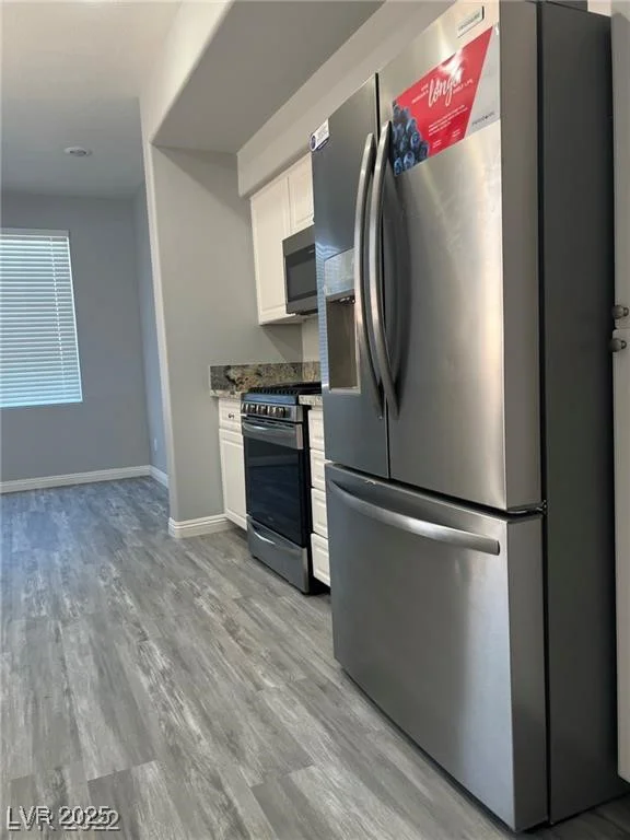 5721 Heineken, North Las Vegas, NV 89031