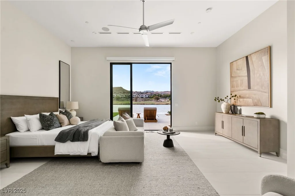 32 GRAND CORNICHE, Henderson, NV 89011