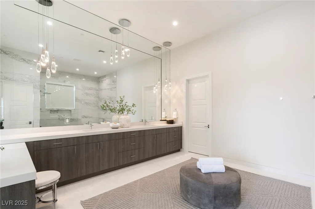 32 GRAND CORNICHE, Henderson, NV 89011