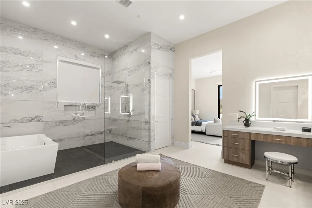 32 GRAND CORNICHE, Henderson, NV 89011