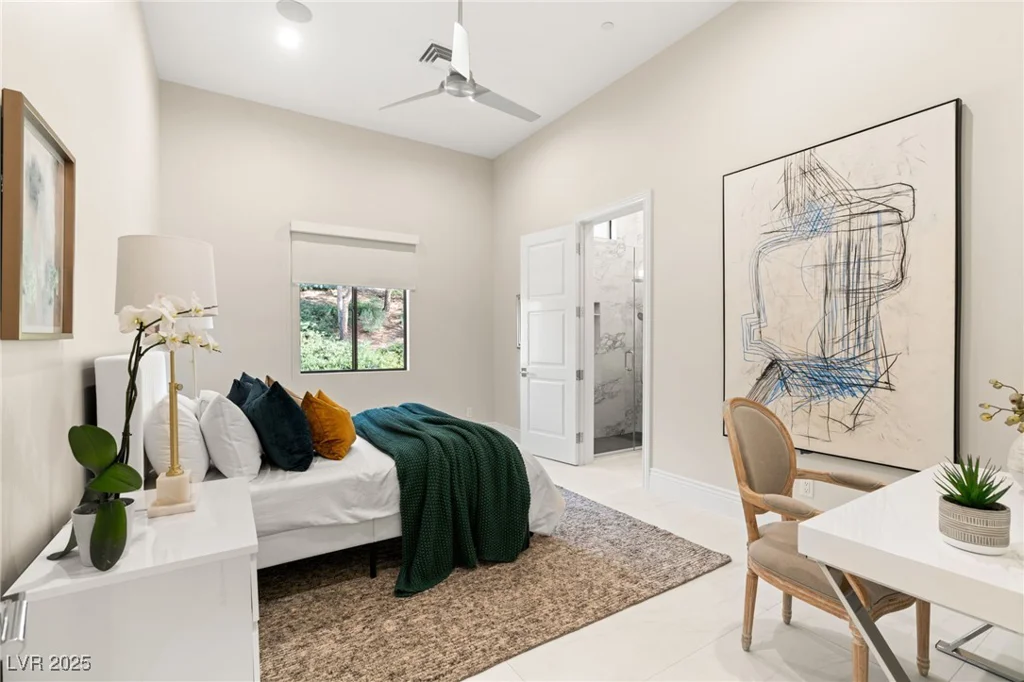 32 GRAND CORNICHE, Henderson, NV 89011