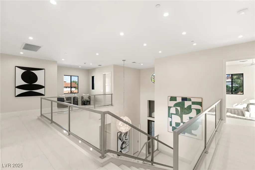 32 GRAND CORNICHE, Henderson, NV 89011