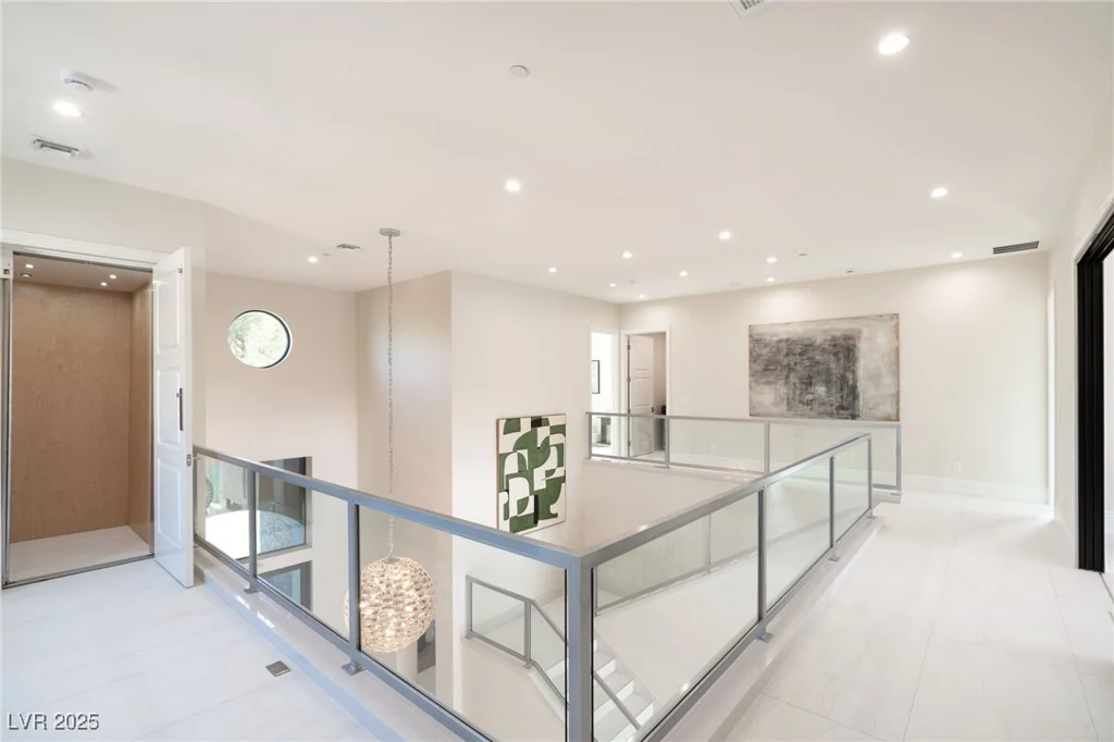 32 GRAND CORNICHE, Henderson, NV 89011