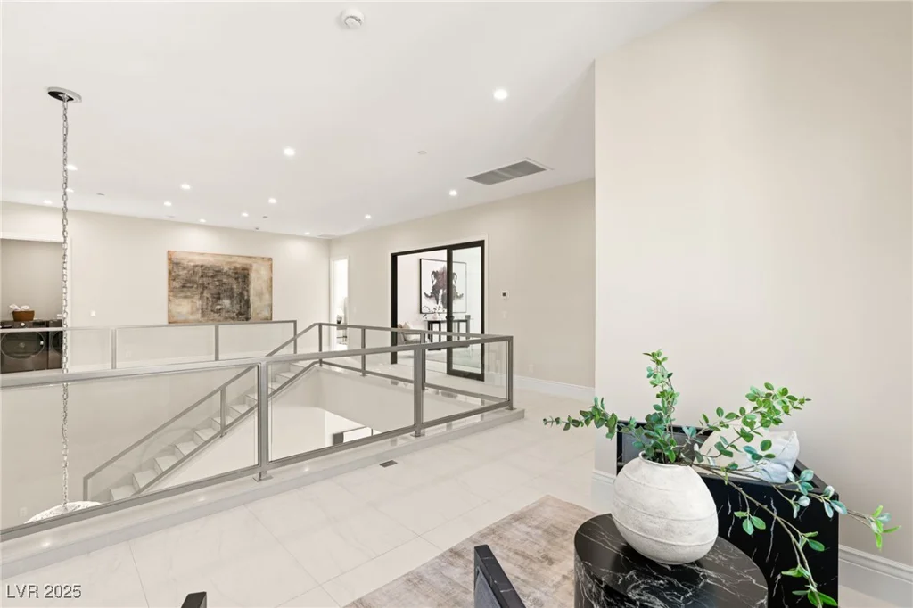 32 GRAND CORNICHE, Henderson, NV 89011