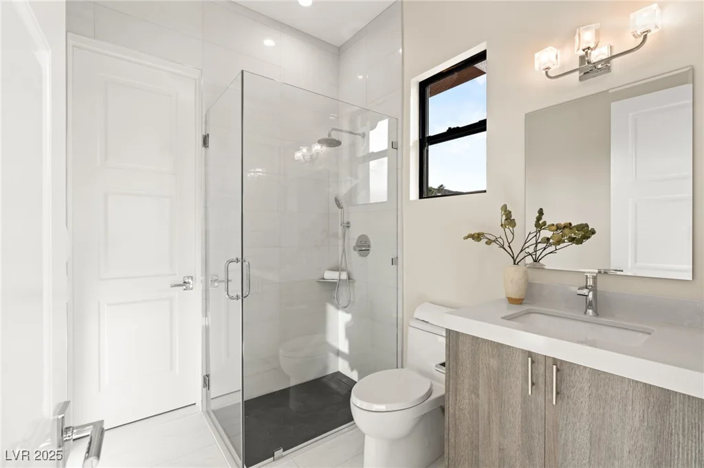 32 GRAND CORNICHE, Henderson, NV 89011