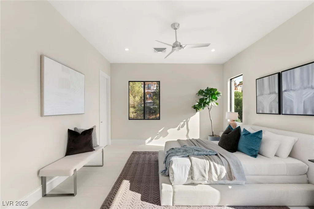 32 GRAND CORNICHE, Henderson, NV 89011