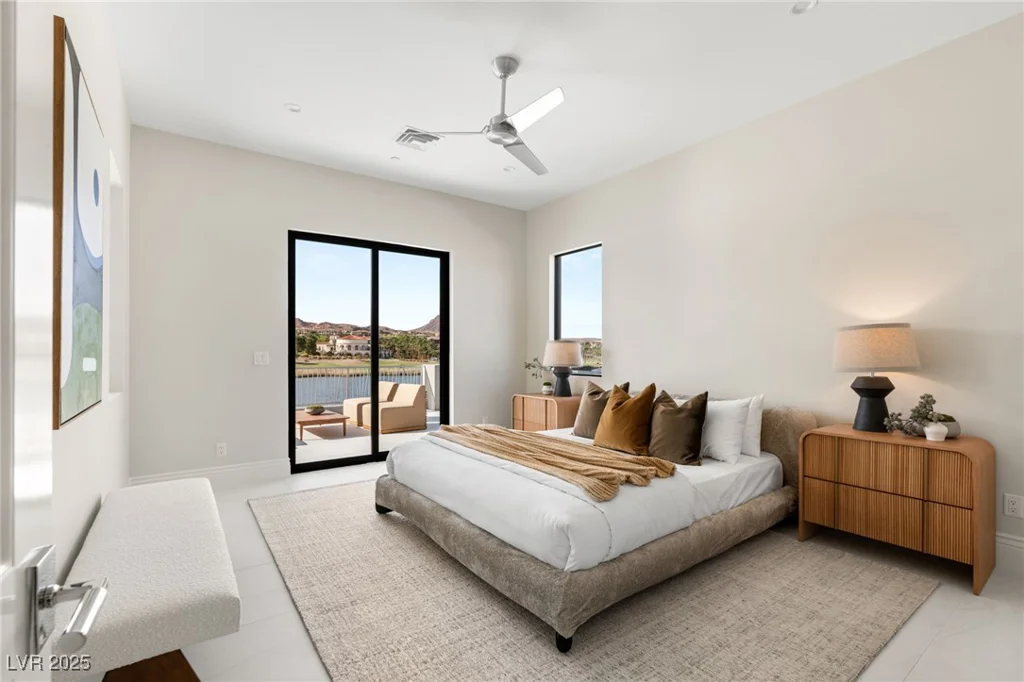32 GRAND CORNICHE, Henderson, NV 89011
