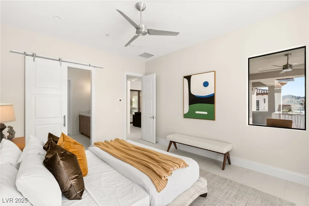 32 GRAND CORNICHE, Henderson, NV 89011