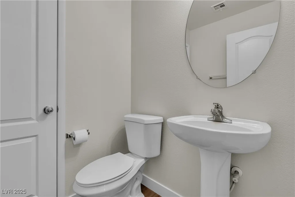 9526 Vast Valley, Las Vegas, NV 89148