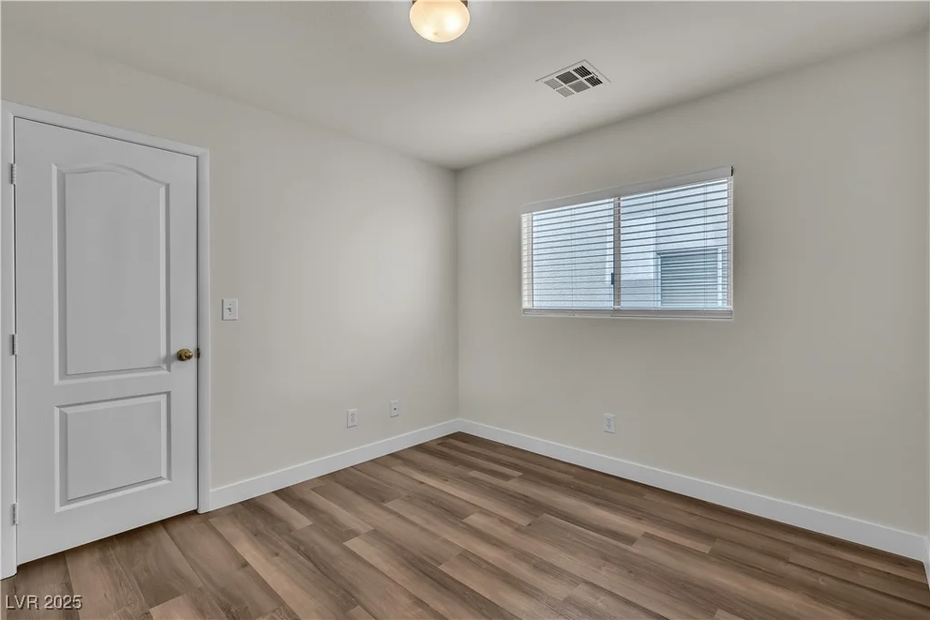 9526 Vast Valley, Las Vegas, NV 89148