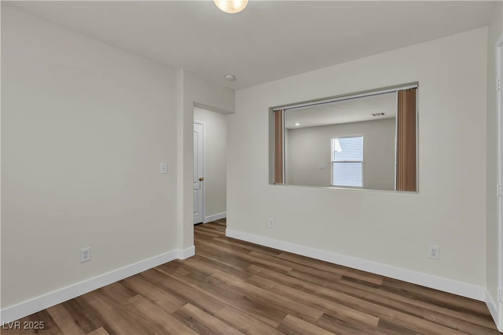 9526 Vast Valley, Las Vegas, NV 89148