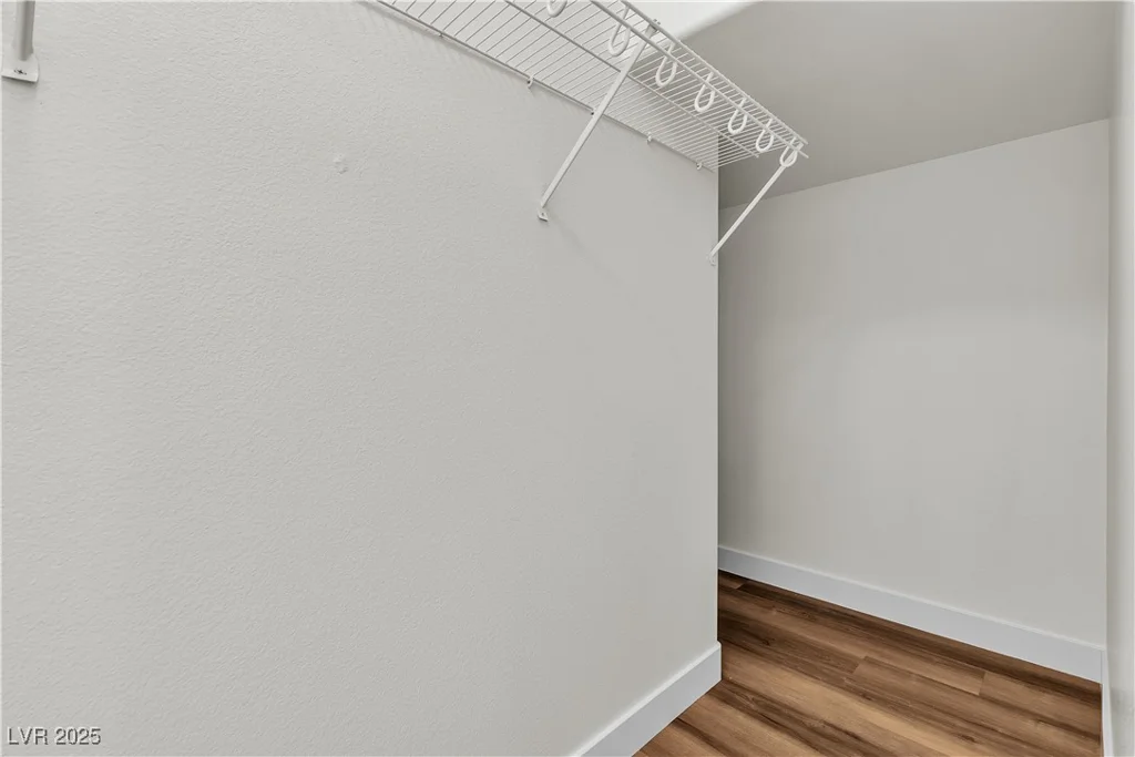 9526 Vast Valley, Las Vegas, NV 89148