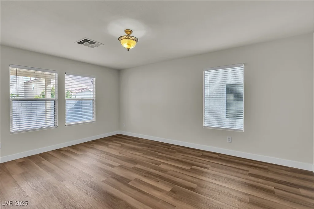 9526 Vast Valley, Las Vegas, NV 89148