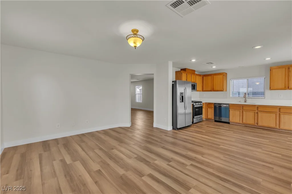 9526 Vast Valley, Las Vegas, NV 89148