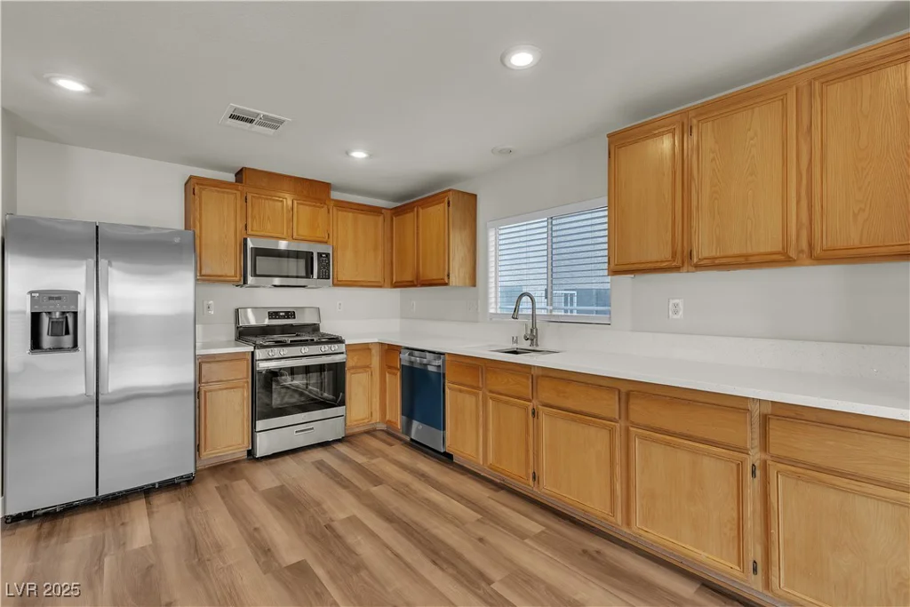 9526 Vast Valley, Las Vegas, NV 89148