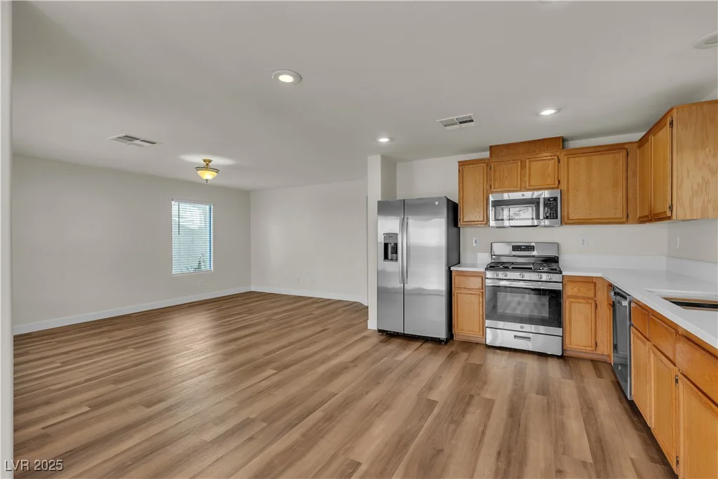 9526 Vast Valley, Las Vegas, NV 89148