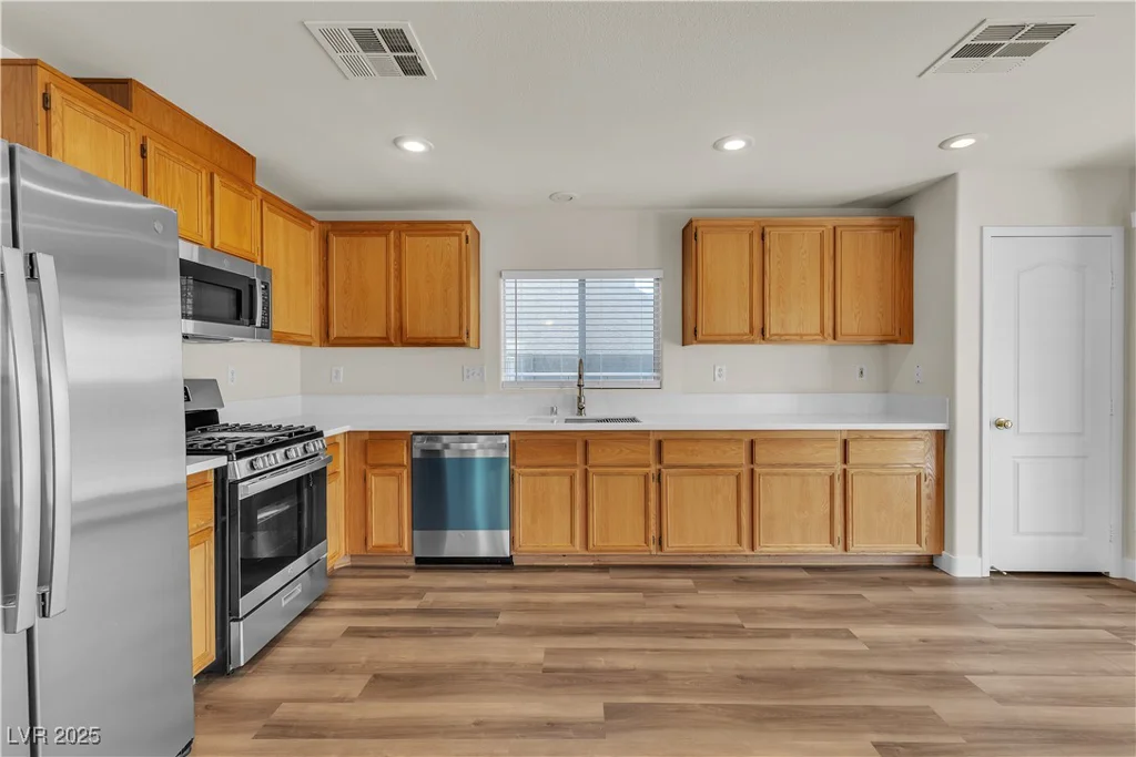 9526 Vast Valley, Las Vegas, NV 89148
