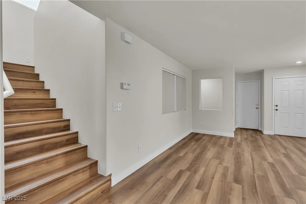 9526 Vast Valley, Las Vegas, NV 89148