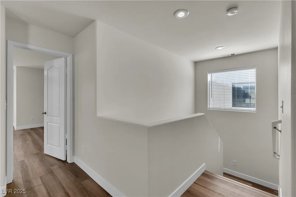 9526 Vast Valley, Las Vegas, NV 89148