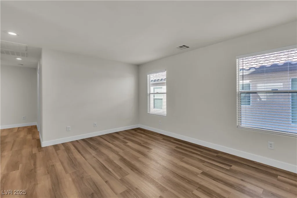 9526 Vast Valley, Las Vegas, NV 89148