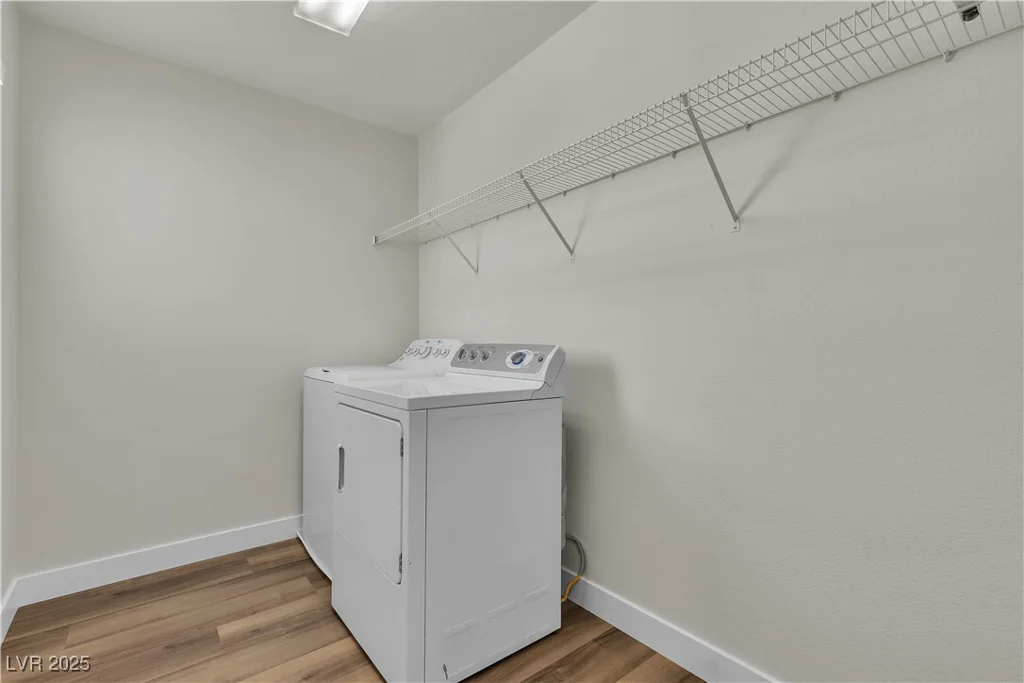 9526 Vast Valley, Las Vegas, NV 89148