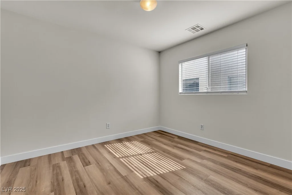 9526 Vast Valley, Las Vegas, NV 89148