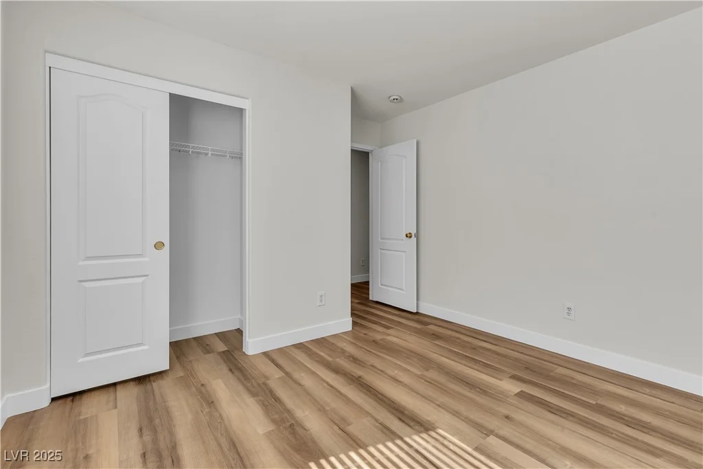 9526 Vast Valley, Las Vegas, NV 89148