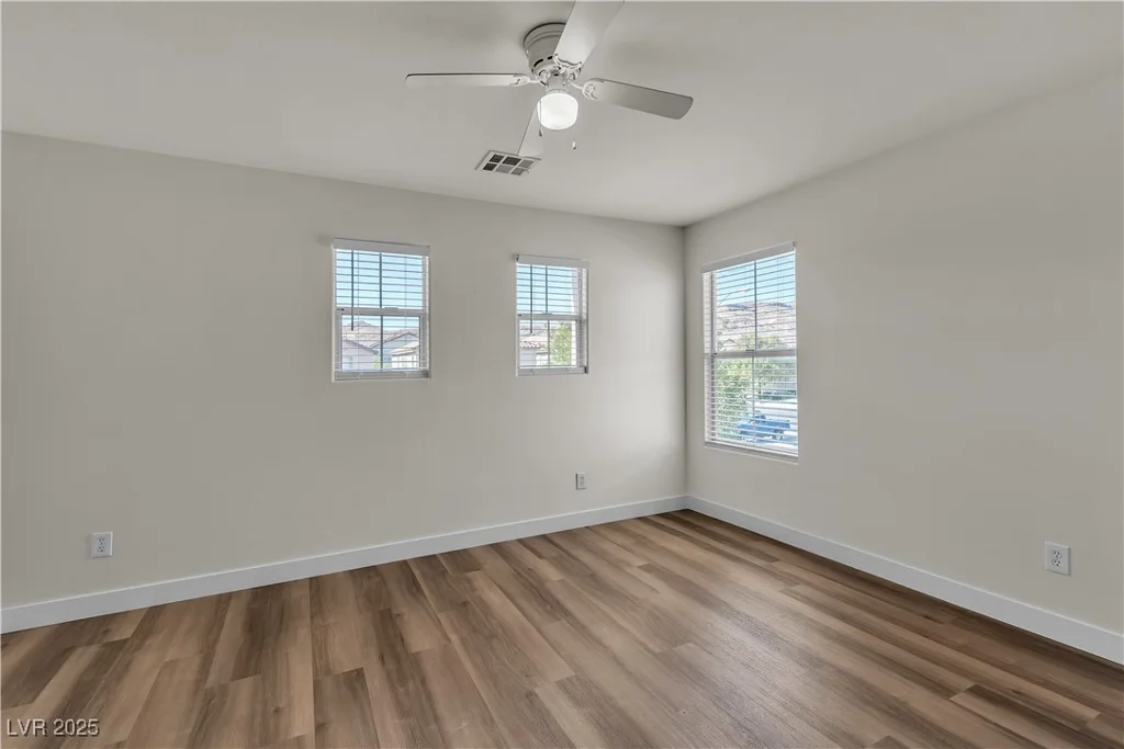 9526 Vast Valley, Las Vegas, NV 89148