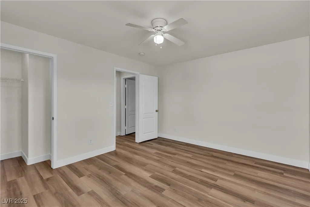 9526 Vast Valley, Las Vegas, NV 89148
