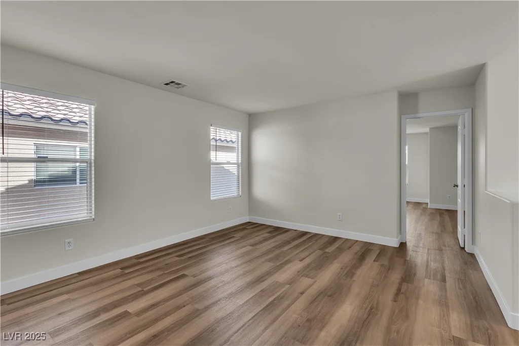 9526 Vast Valley, Las Vegas, NV 89148