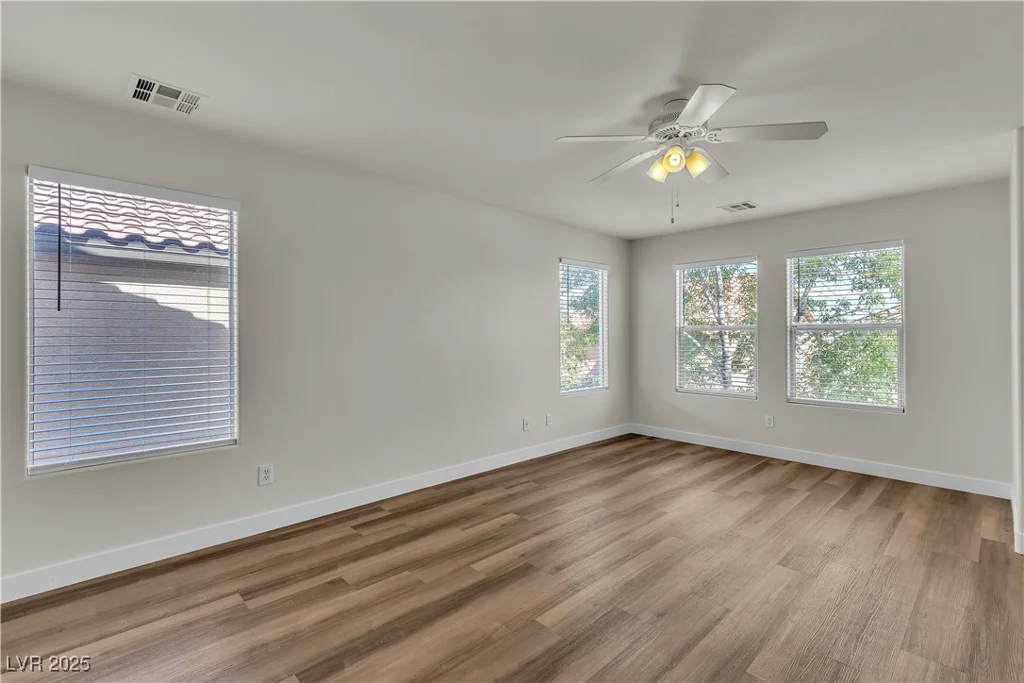 9526 Vast Valley, Las Vegas, NV 89148