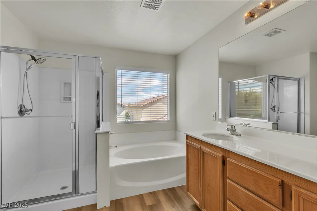 9526 Vast Valley, Las Vegas, NV 89148