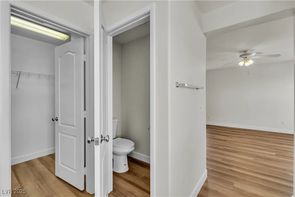 9526 Vast Valley, Las Vegas, NV 89148