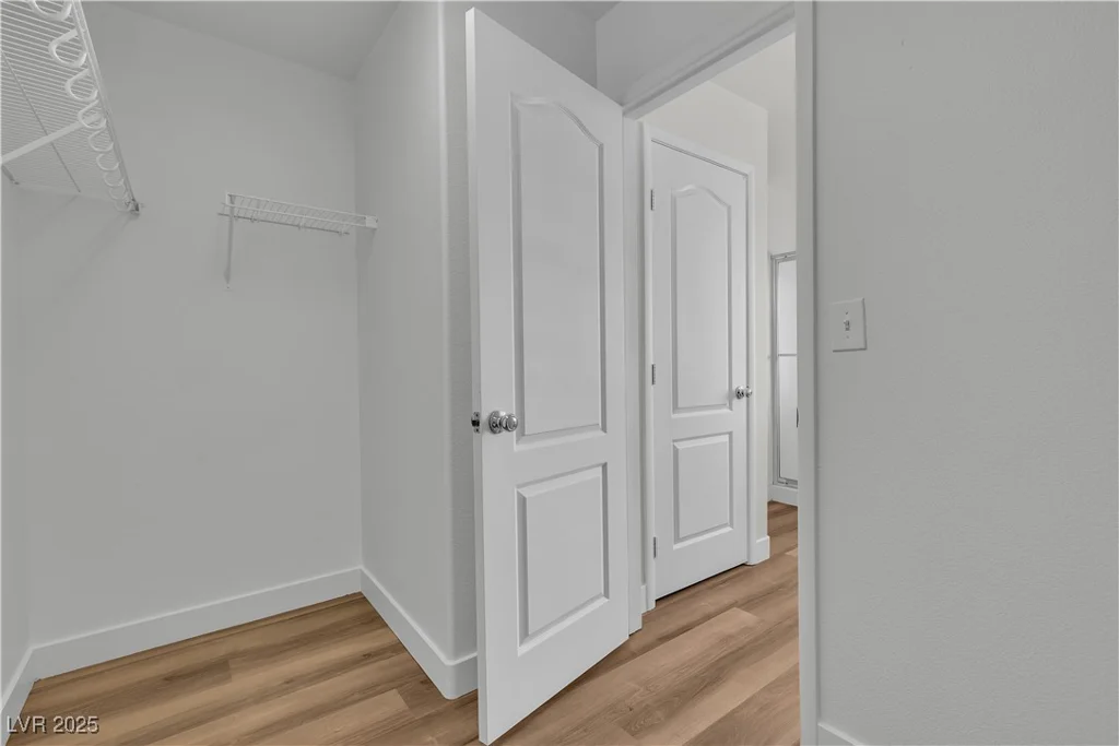 9526 Vast Valley, Las Vegas, NV 89148