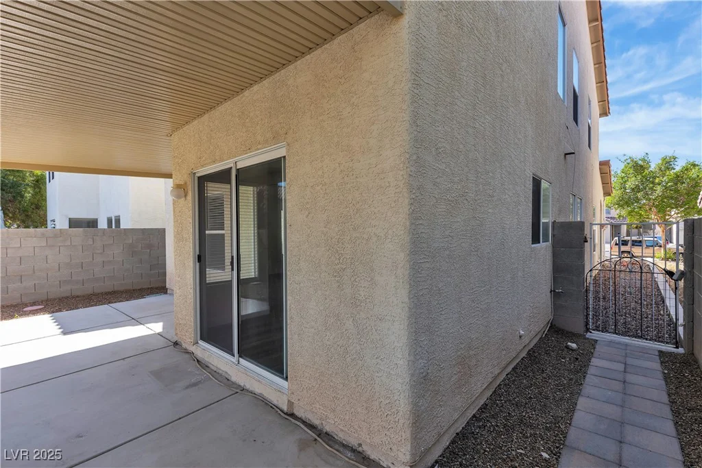 9526 Vast Valley, Las Vegas, NV 89148