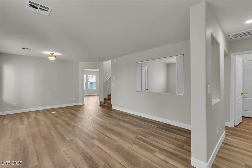 9526 Vast Valley, Las Vegas, NV 89148