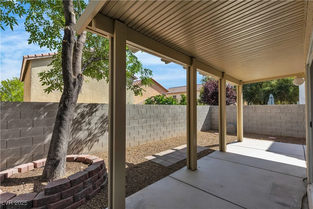 9526 Vast Valley, Las Vegas, NV 89148